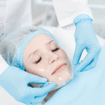 Step 4 Nourishment 2