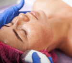 Step 4 Pigment Breakdown1