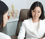 Step 5 Diagnosis Findings