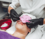 Step 5 Soothing Protection 2