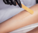 Step 5 Soothing Protection 3