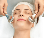 Step 5 Soothing Protection