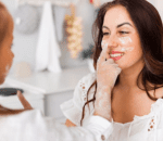 Step 5 Soothing Protection1