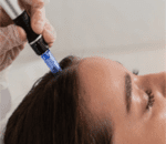 Step 5_ Growth Factor Application