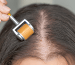 Step 5_ Progress Evaluation