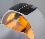 Step 5_ Soothing Protection