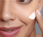 Step 6 Soothing Protection