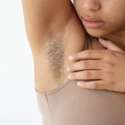 Untitled design compressed