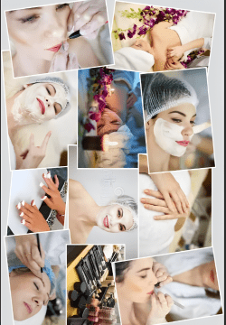 monthly Adnvace package 1