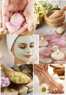 monthly basic package 2