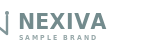 02-nexiva