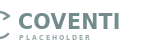 03-coventi