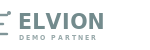 06-elvion