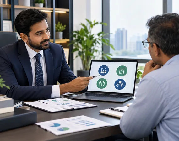 Liability Insurance Plan
