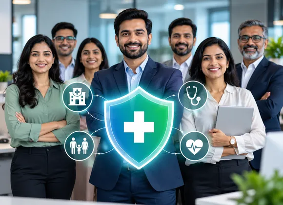 Health Insurance