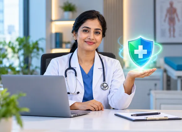 health insurance