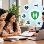 Which Insurance Policies Do You Really Need in India? A Complete Guide for Families and Businesses