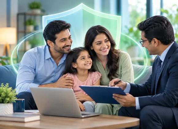 Life Insurance