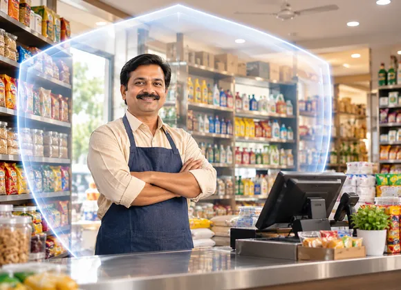 Shop Insurance