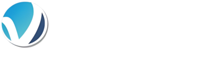 Vidya Science Academy